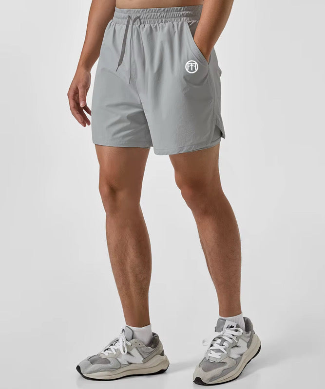 FTF Men’s Core Performance Shorts