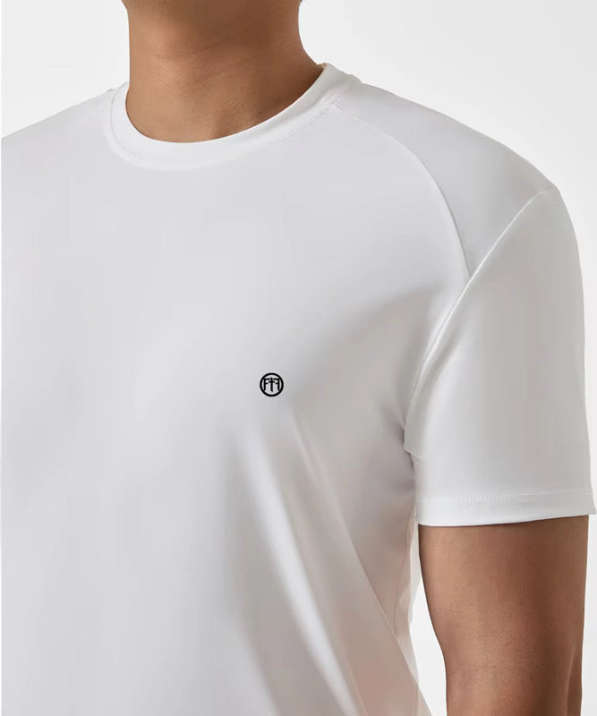 FTF Performance Tee