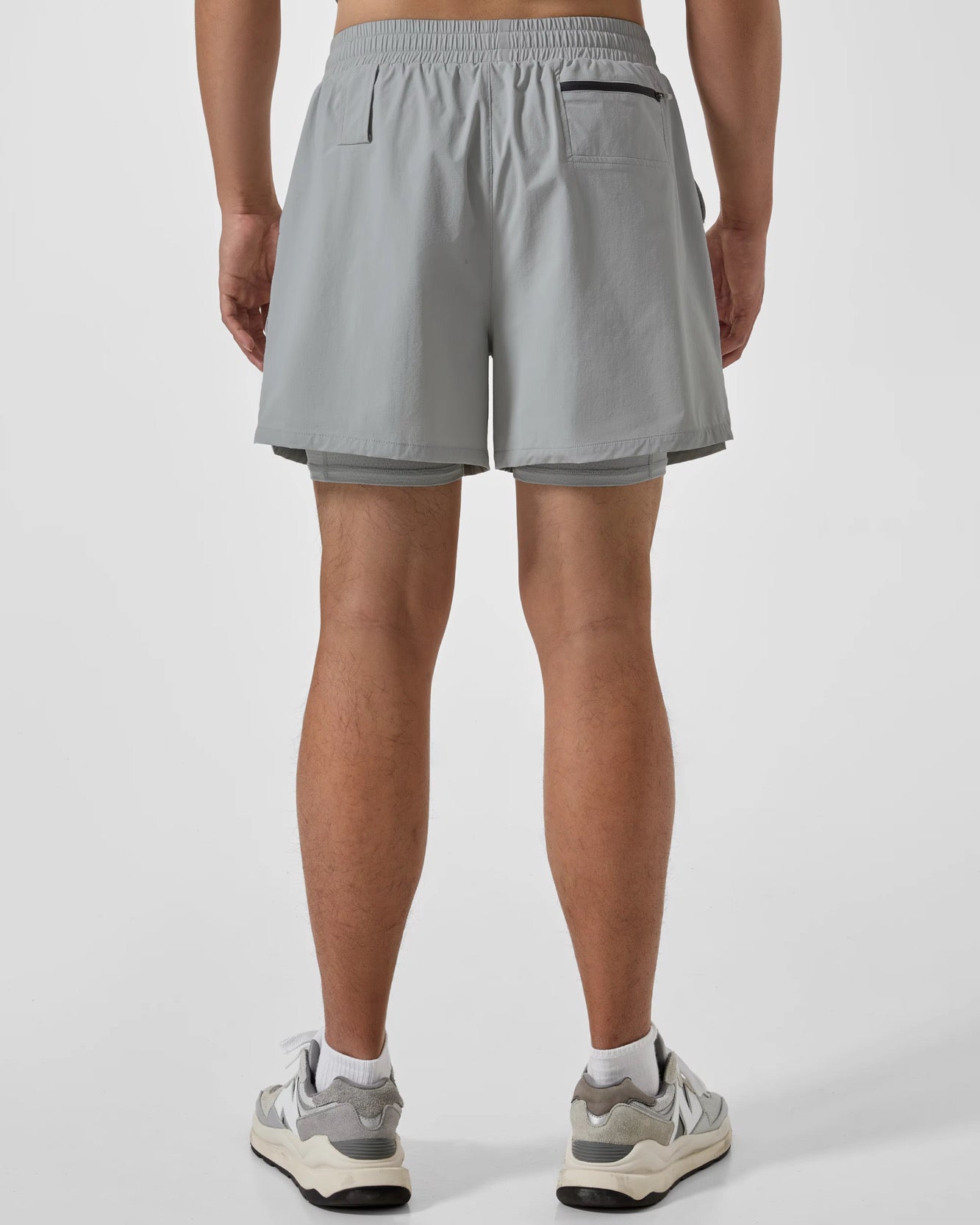 FTF Men’s Core Performance Shorts
