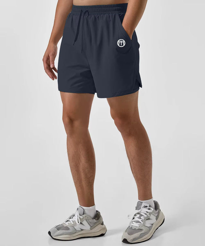 FTF Men’s Core Performance Shorts