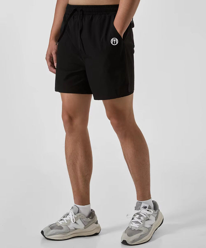 FTF Men’s Core Performance Shorts
