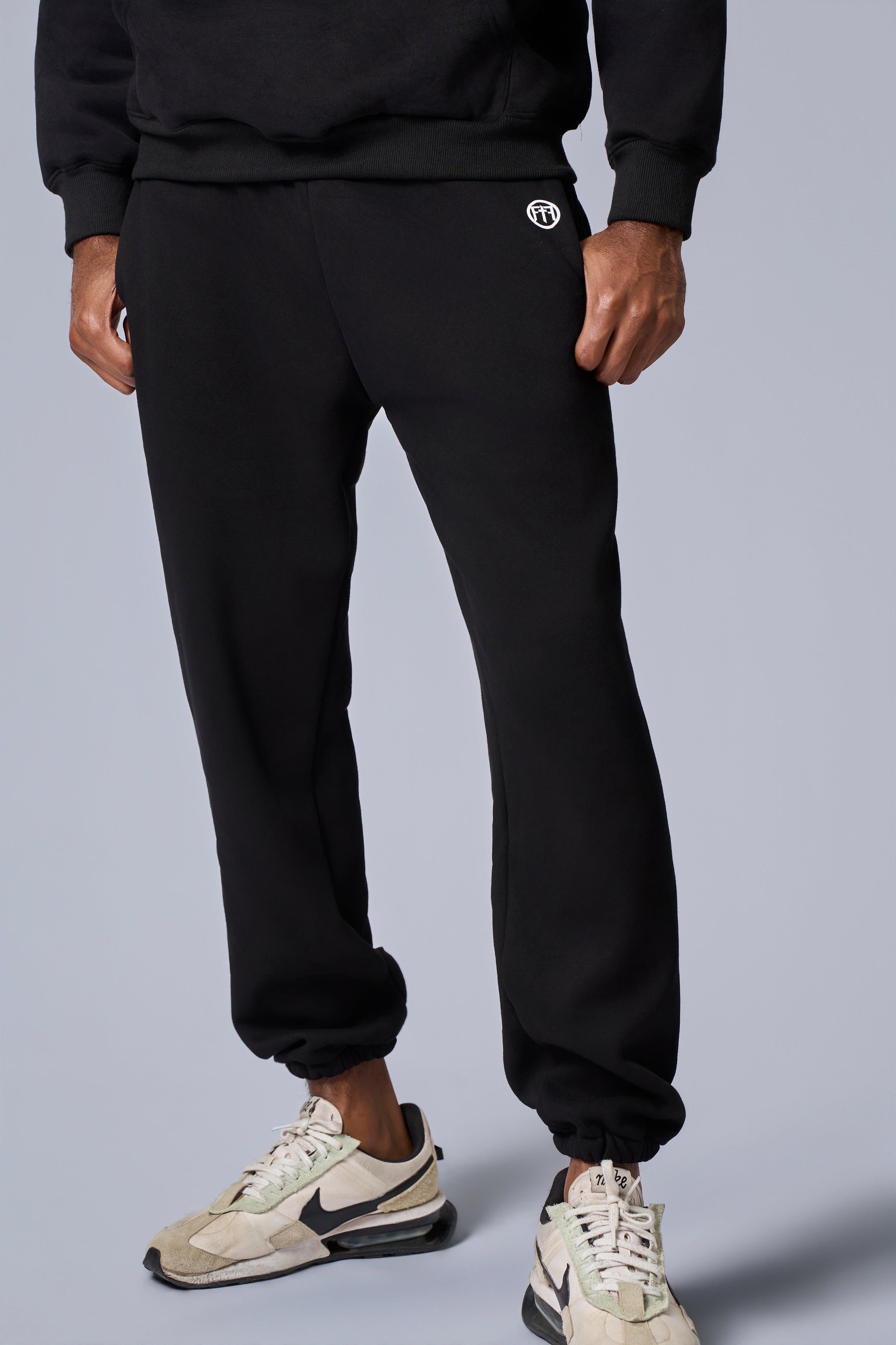 The Uniform Pant