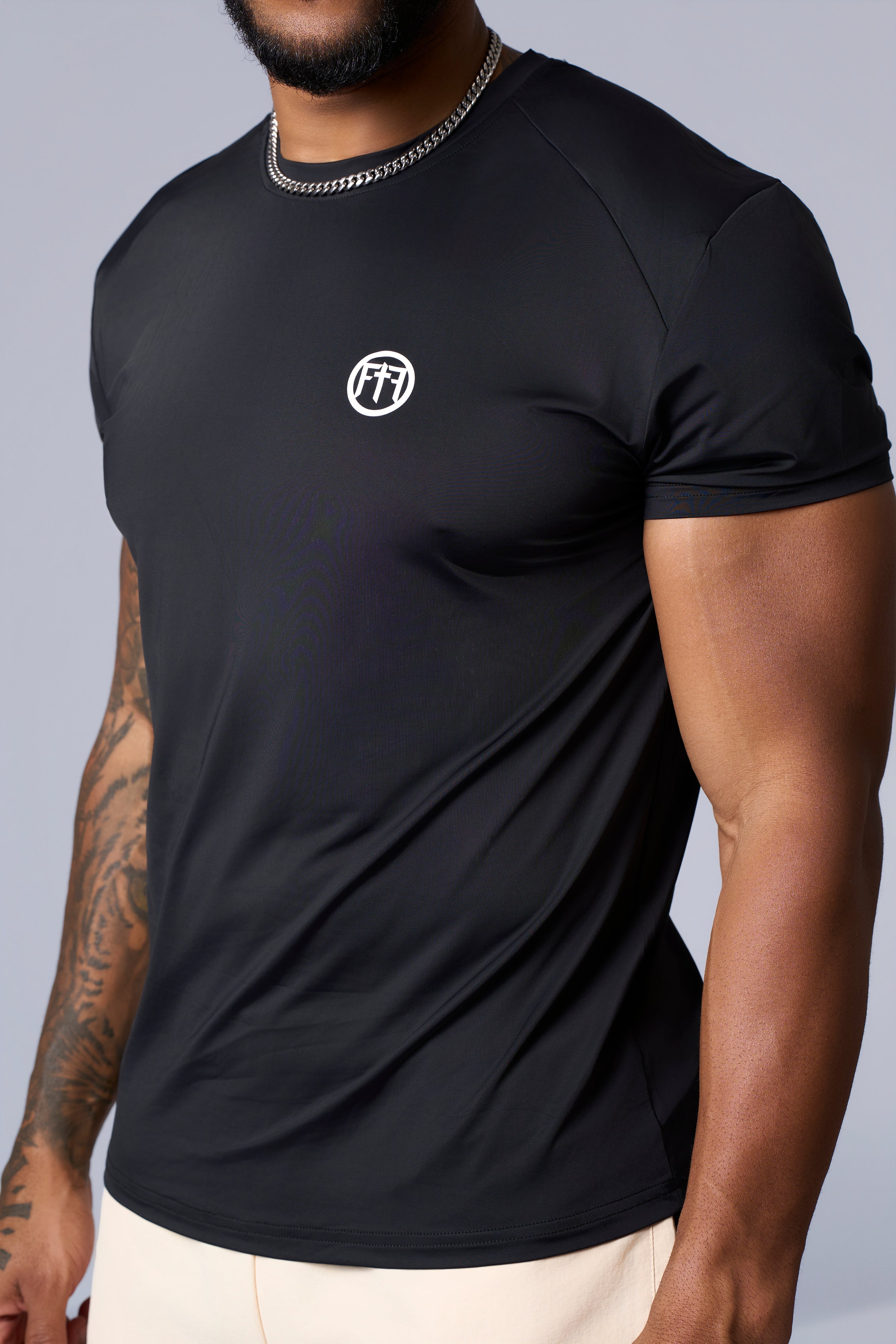 Performance Tee