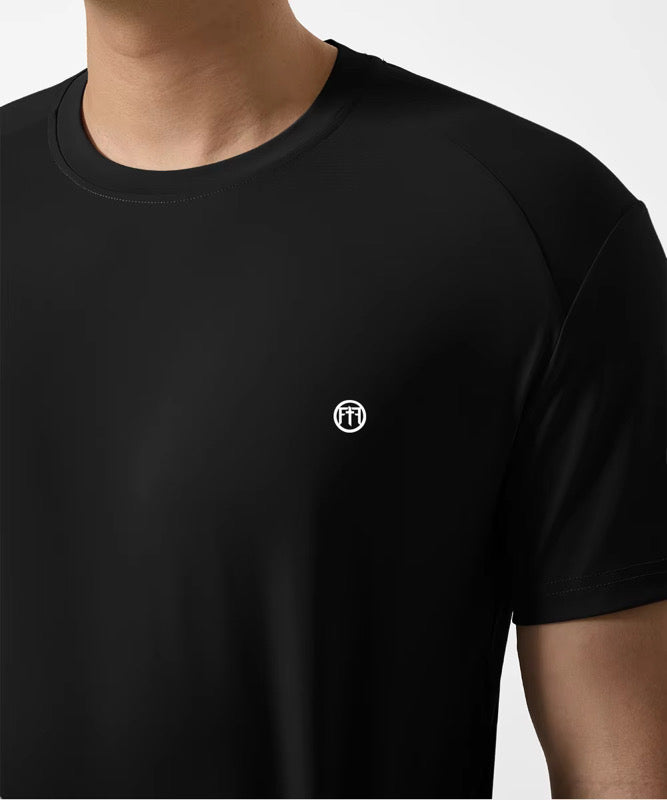 FTF Performance Tee
