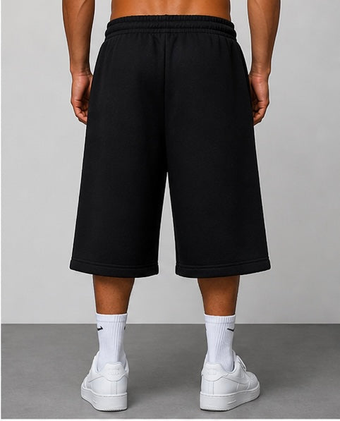 FTF Lock-In Long Shorts