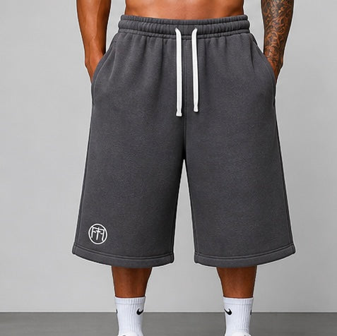 FTF Lock-In Long Shorts