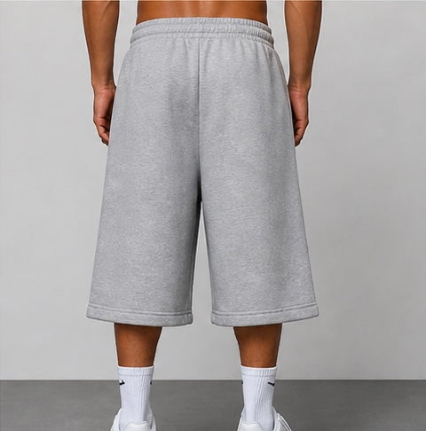 FTF Lock-In Long Shorts