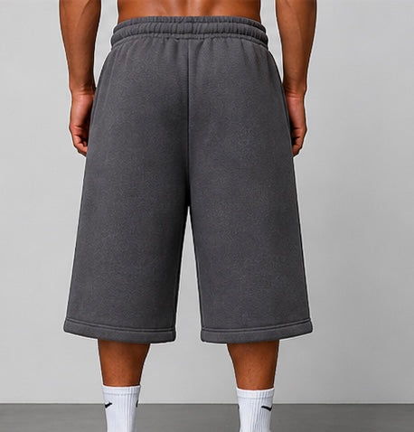 FTF Lock-In Long Shorts