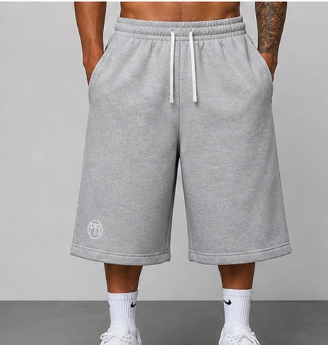 FTF Lock-In Long Shorts