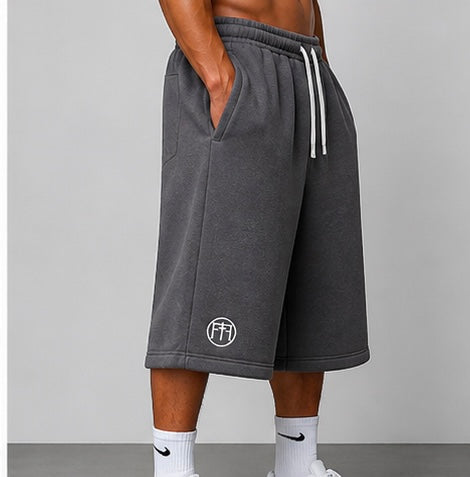 FTF Lock-In Long Shorts