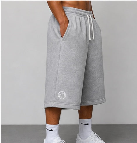 FTF Lock-In Long Shorts