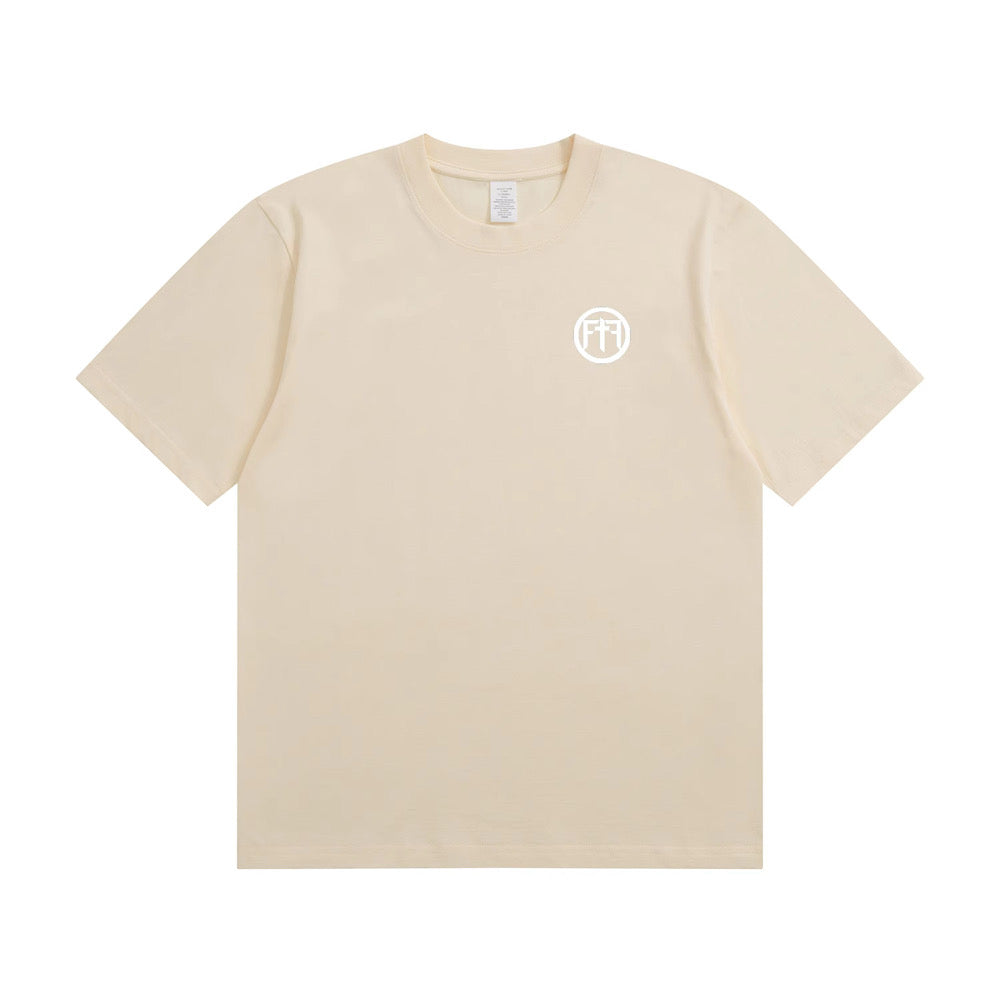 Signature Tee