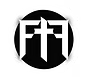 FTF 