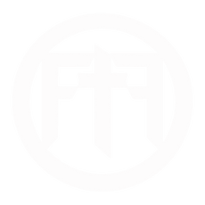 FTF 